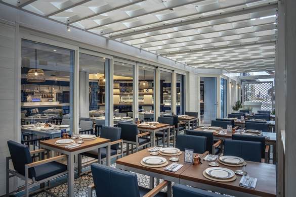 MSC Cruises MSC World Europa La Pescaderia - Ivan Sarfatti 8.jpg